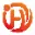 Mteme.com Favicon