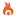 Mteptech.com Favicon