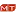 Mteserv.com Favicon