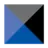 MTF-Online.net Favicon