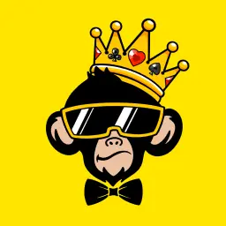 Mtfantasy.com Favicon