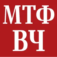 MTF.com.mk Logo