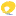 MTF.com Favicon