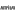 Mtfilmyapim.com Favicon