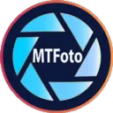 Mtfoto.net Favicon