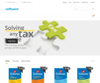 Mtfus.com(Buy Discount Software from Online software Store) Screenshot