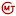 MTGBG.com Favicon