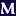 MTgcollectionbuilder.com Favicon