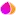 Mtgirl.pw Favicon