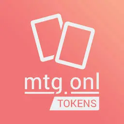 MTG.onl Logo