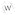 Mtgowikiprice.com Logo