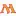 MTG.ru Favicon