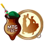 MTGSC.com.br Favicon