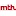 MTH-Ansbach.de Favicon