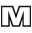 MTH-IT-Service.com Favicon