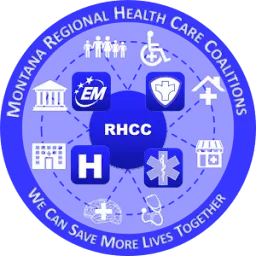 MTHCC.org Logo