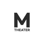 Mtheater.co.kr Favicon