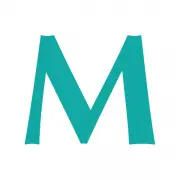 MTHS.co.jp Favicon