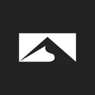 Mthuttpass.co.nz Favicon