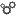 MTHW.it Favicon