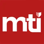 Mti-Forum.com Favicon