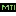 Mti-MMgroup.com Logo