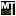 Mti-Tech.vn Favicon