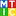 Mtic.co.jp Favicon