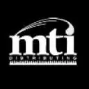 Mtidistributing.com Favicon