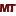 Mtif.ir Logo