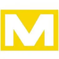 Mtigersports.se Favicon