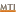 Mti.gov.sg Logo