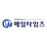 Mtime.co.kr Favicon