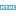 Mtis.by Favicon