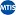 Mtis2022.org Favicon