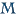 Mtistech.com Favicon