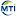 Mtitest.com Favicon