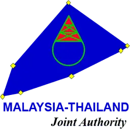 Mtja.org Favicon