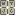 MTJC.fm Favicon