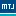 MTJ.com.au Favicon