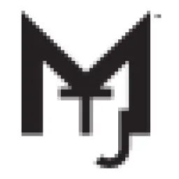 MTJ.com.sg Favicon