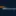 MTjwebservice.nl Favicon