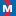 MTK-Bearing.ru Favicon