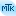 MTK-EXP.ru Logo