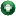 Mtkarena.com Favicon