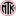 MTkhoory.com Favicon