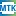 MTKplus.ru Favicon