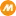 Mtkusballdriver.com Logo
