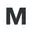 Mtlart.com Favicon