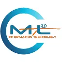 MTlbiltek.com Favicon
